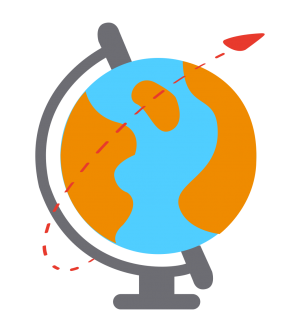 Transferability Transferability