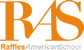 mobile-logo