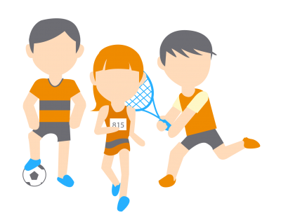 Co-curricular Programs Co-curricular Programs