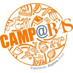 camp_ras