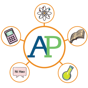 ap ap