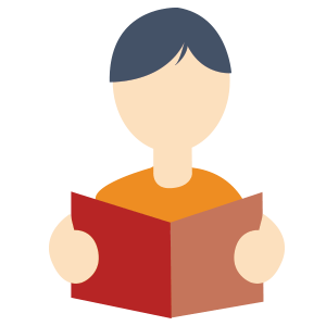 study University Preparation