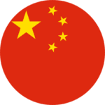 flag-round-250