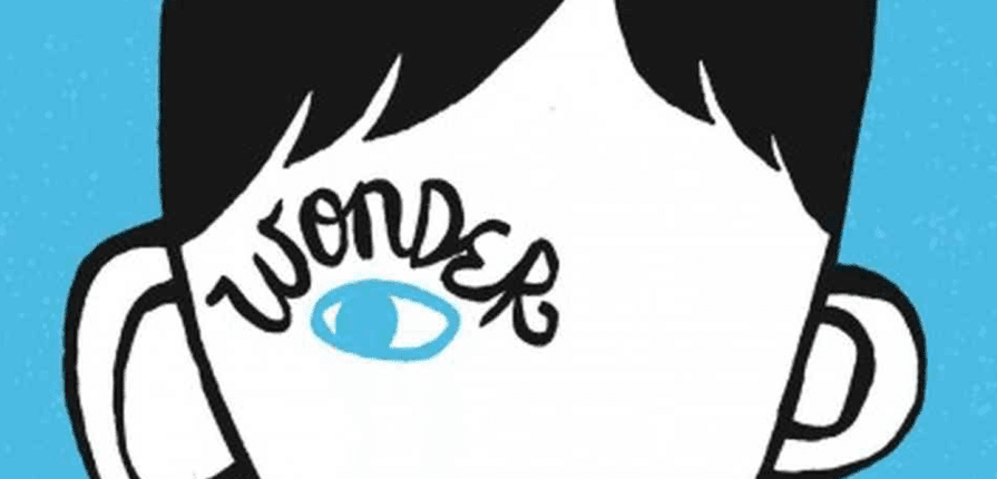 kindness