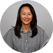 Hyun Kim