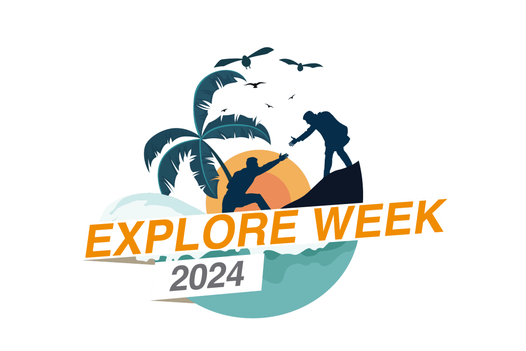 explore_week_2024