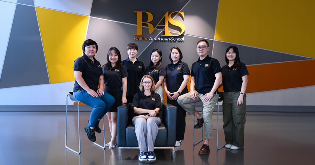 Admission-LR-1200x630px