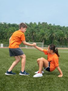 web_DSC02921