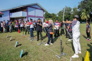 RAS-SRJ Kota Iskandar-16NOV24-11